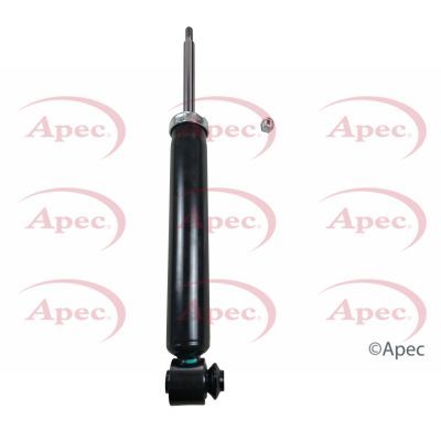 APEC Rear Shock Absorber ASA1752