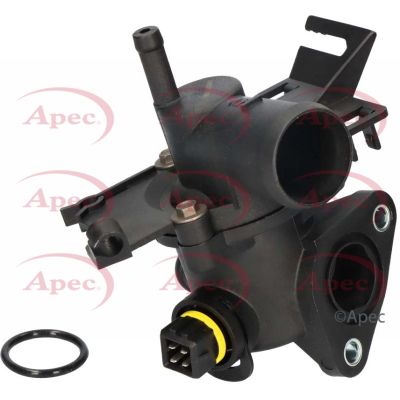 APEC Thermostat ATH1331