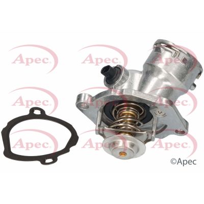 APEC Thermostat ATH1319