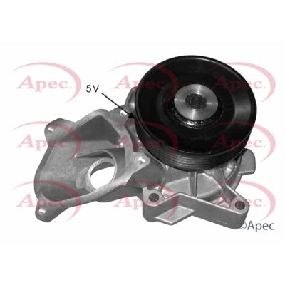 APEC Water Pump AWP1096