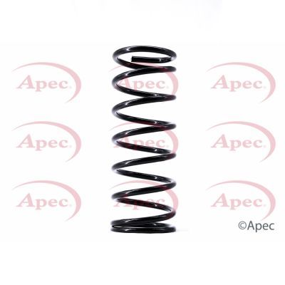 APEC Front Coil Spring ACS1483