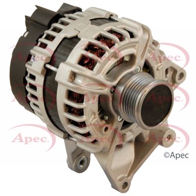 APEC Alternator AAL1892