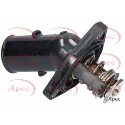 APEC Thermostat ATH1321