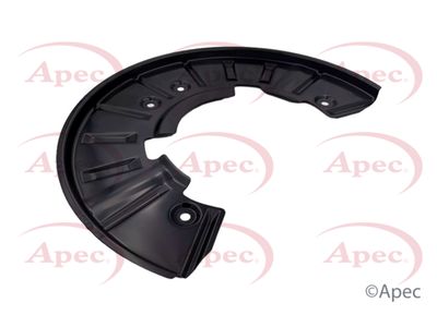 APEC Splash Guard ASG1134