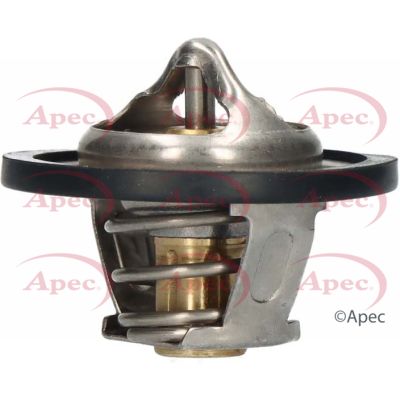 APEC Thermostat ATH1054