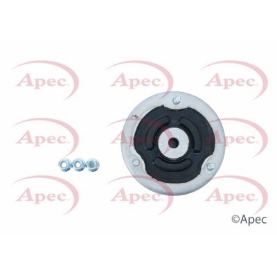 APEC Top Strut Mounting Rear AKM1188