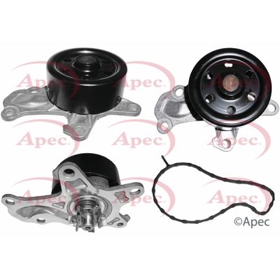 APEC Water Pump AWP1161