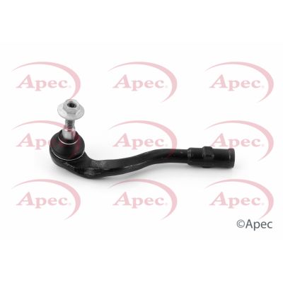 APEC Tie Rod End LH AST6841