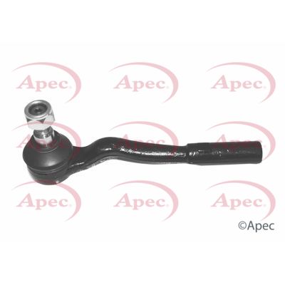APEC Tie Rod End FR LH AST6254