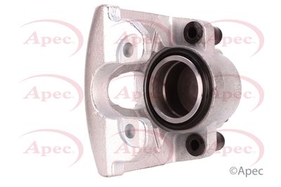 APEC Brake Caliper FR RH RCA734