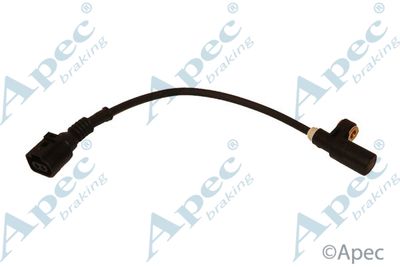APEC ABS Sensor ABS1017