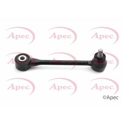 APEC Control Arm AST2949