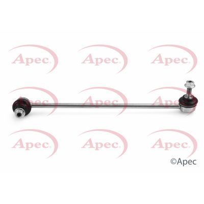 APEC Stabiliser Link RH AST4627
