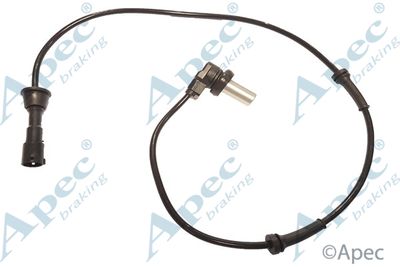 APEC ABS Sensor ABS1212