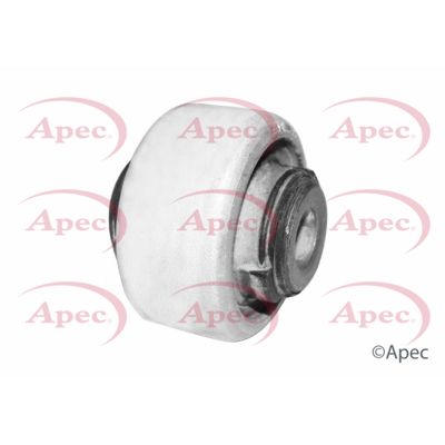 APEC Suspension Arm Bush AST8294