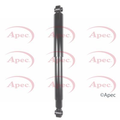 APEC Rear Shock Absorber ASA1350