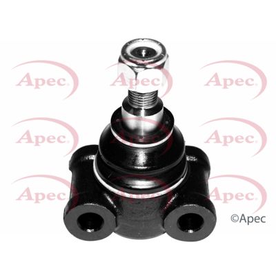 APEC Ball Joint AST0259