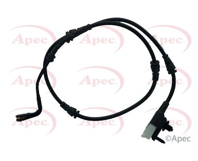 APEC Brake Pad Wear Indicator WIR5350