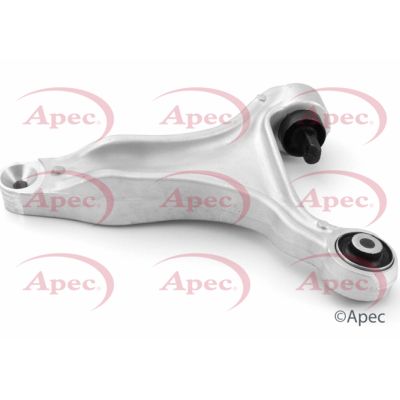 APEC Wishbone LH AST3005
