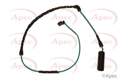 APEC Brake Pad Wear Indicator WIR5309