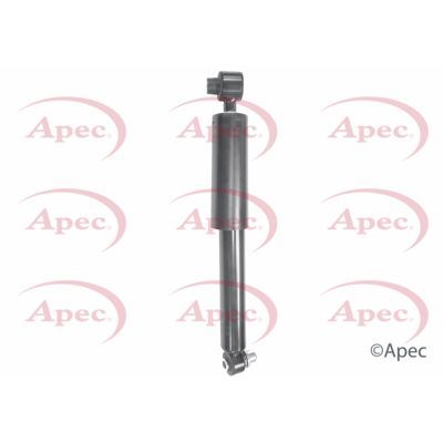APEC Rear Shock Absorber ASA1058