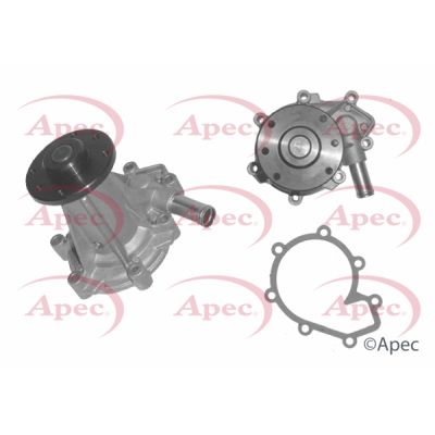 APEC Water Pump AWP1496