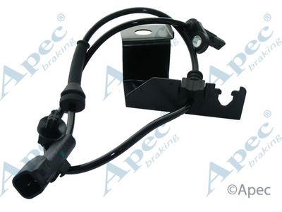 APEC ABS Sensor ABS1296