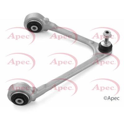 APEC Wishbone RH AST2859