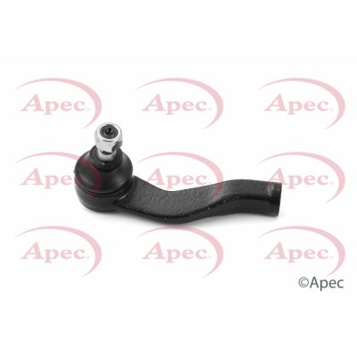 APEC Tie Rod End LH AST6912