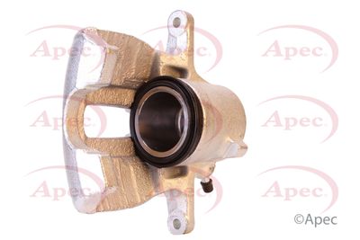 APEC Brake Caliper FR RH RCA438