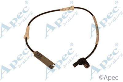 APEC ABS Sensor ABS1100