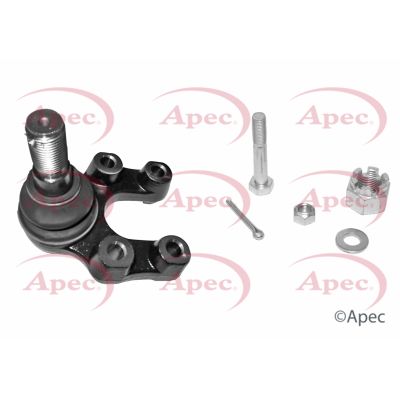 APEC Ball Joint AST0099