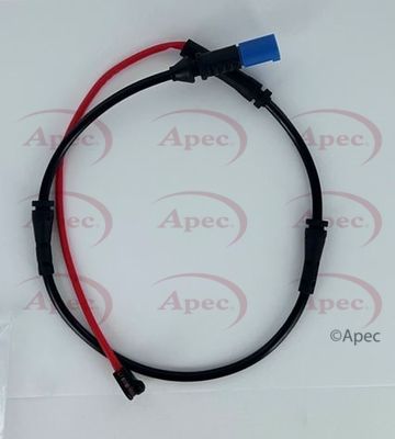APEC Brake Pad Wear Indicator WIR5363