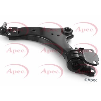 APEC Wishbone LH AST2813