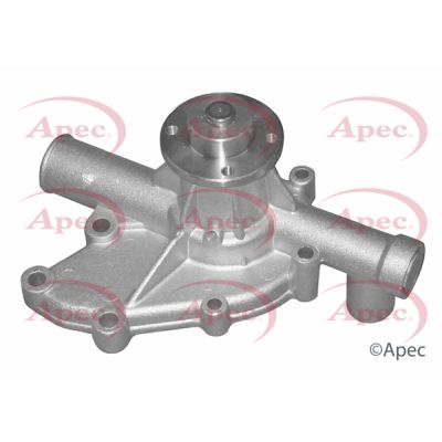 APEC Water Pump AWP1088
