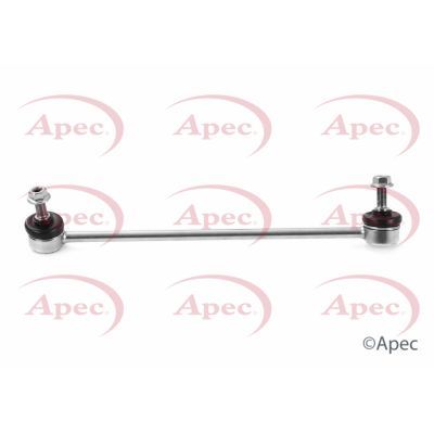 APEC Stabiliser Link LH AST4654