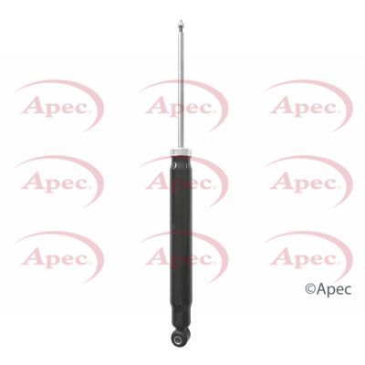 APEC Rear Shock Absorber ASA1310