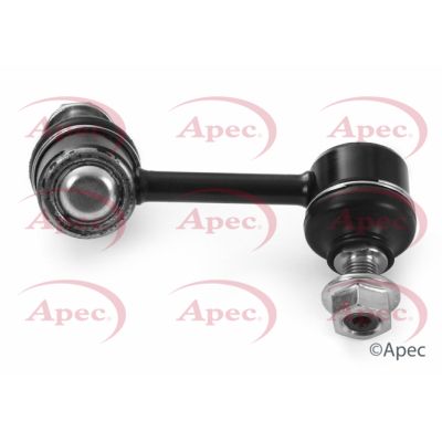 APEC Stabiliser Link LH AST4633