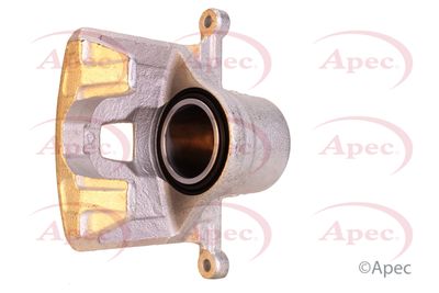 APEC Brake Caliper FR RH RCA444