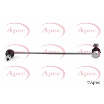 APEC Stabiliser Link RH AST4622