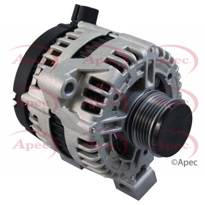 APEC Alternator AAL1135
