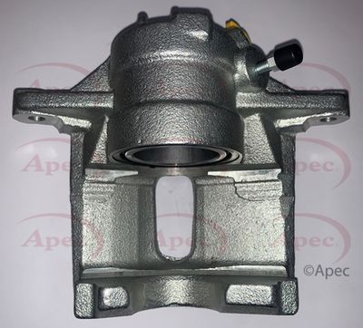 APEC Brake Caliper FR RH RCA437N