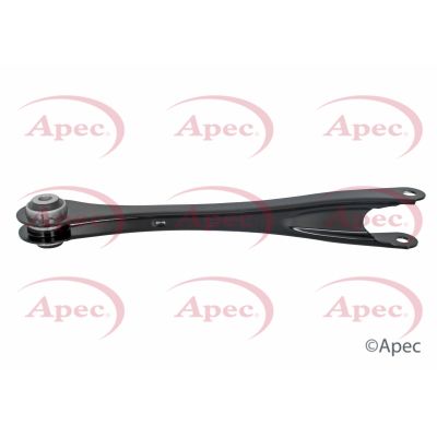 APEC Suspension Arm AST2682