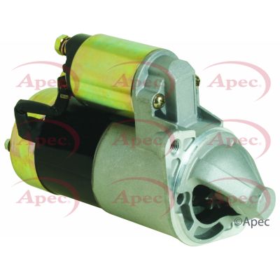 APEC Starter Motor ASM1032