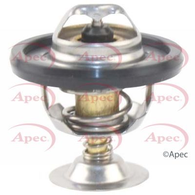 APEC Thermostat ATH1145