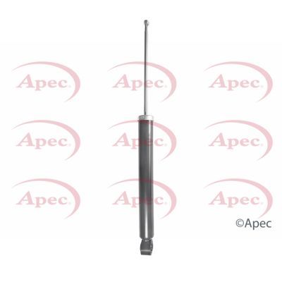 APEC Rear Shock Absorber ASA1254