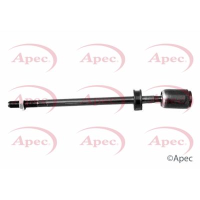 APEC Axial Joint Rack End AST6494