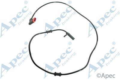 APEC ABS Sensor ABS1236
