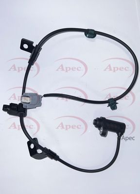 APEC ABS Sensor ABS1368