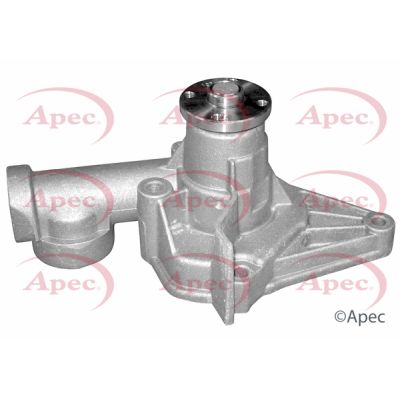 APEC Water Pump AWP1235